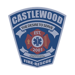 CFR Moodle